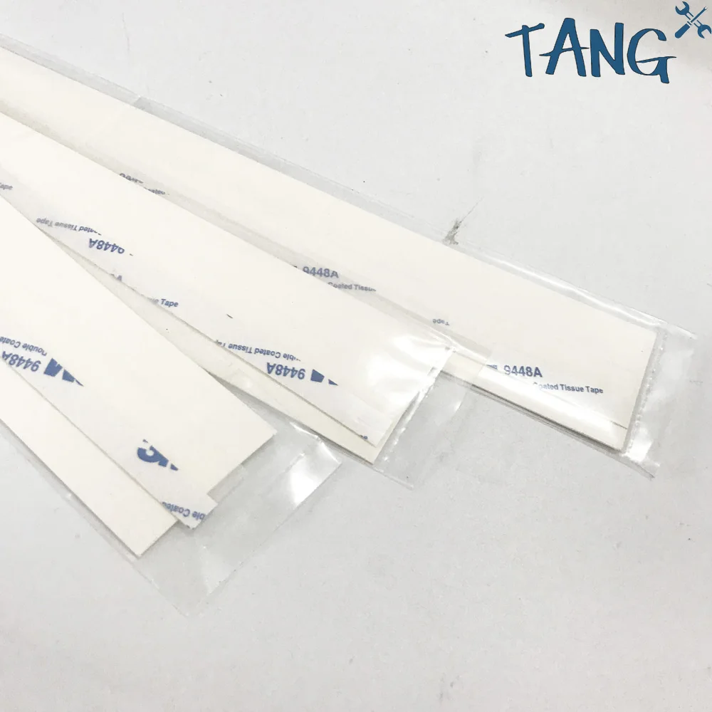 10 * уплотнение разработчика для Xerox Docucolor DC242 250 240 DCC5065 DCC6500 7550 6500 7600 6550 7500 |