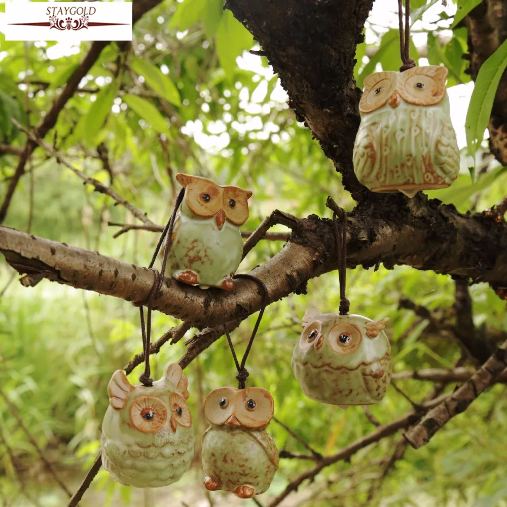 Аксессуары для украшения дома автомобильные аксессуары орнаменты в стиле zakka