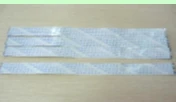Mutoh Head Cable 21pins |