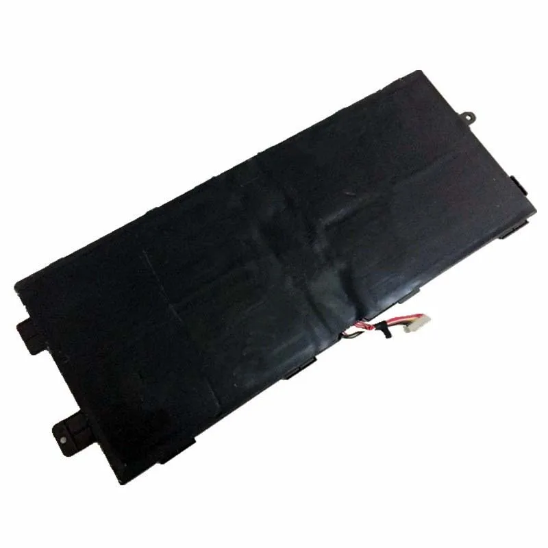 Аккумулятор для ноутбука Lenovo ThinkPad Tablet 2 1ICP5/3 7 4 44/97 мАч|Аккумуляторы ноутбуков| |