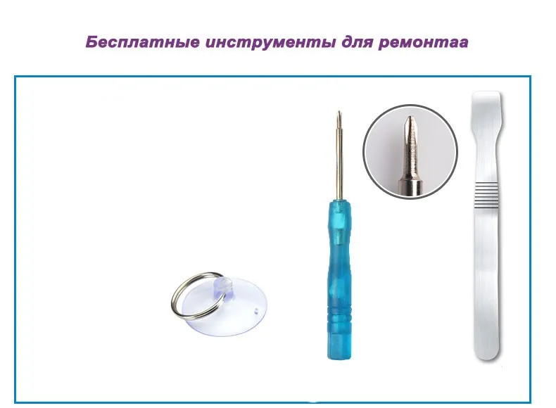 NOHON BM21 BM34 BM3A Батарея для Xiaomi mi Note Pro 2 3 mi x 2 BM48 BM3B Note2 Note3 mi x2 реальные Ёмкость телефон Замена Bateria