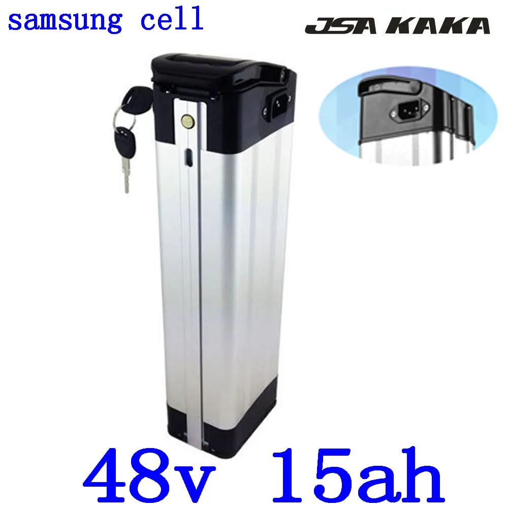 

Литиевая батарея для электровелосипеда, 48 В, 15 Ач, 48 В, 500 Вт, 750 Вт, 1000 Вт, 48 В, 10 Ач, 13 Ач, 15 Ач, 18 Ач, 20 Ач