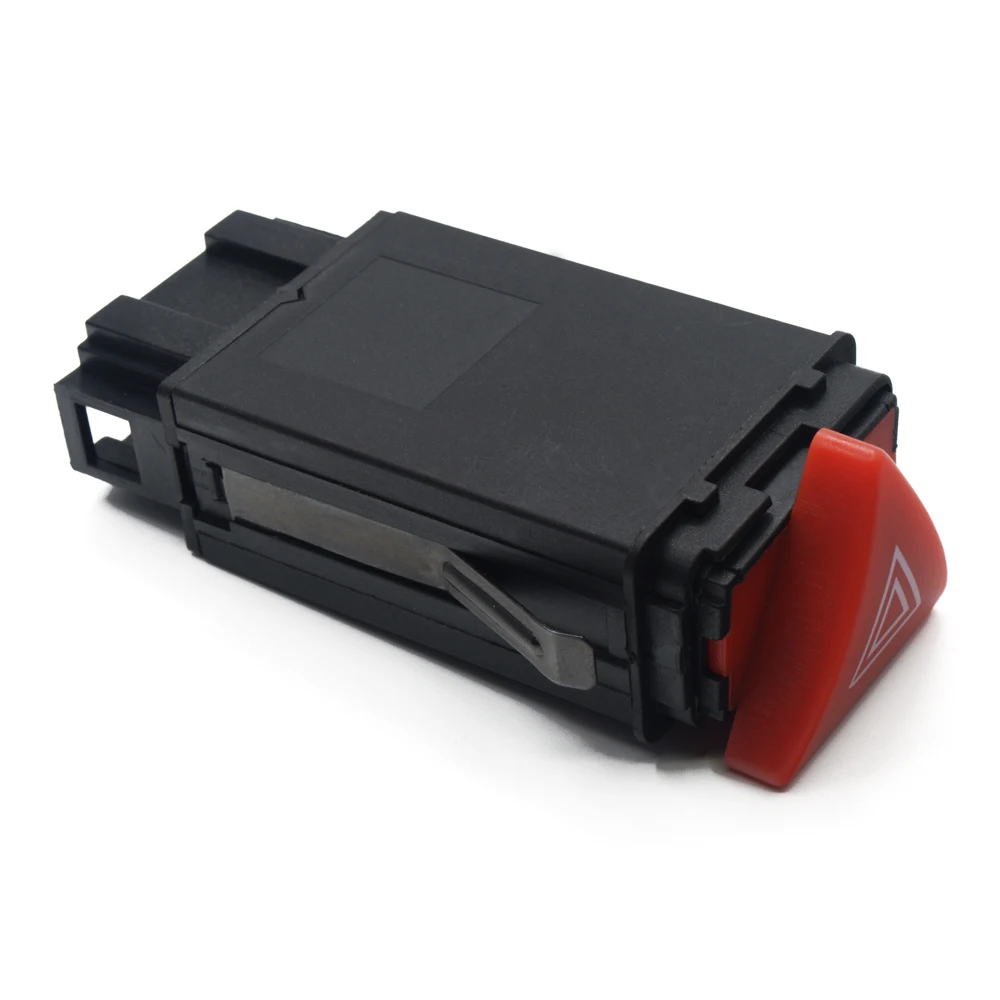 100% абсолютно новый # Высокое качество! 8L0941509J для Audi A3 09/1996-07/2001 кнопка