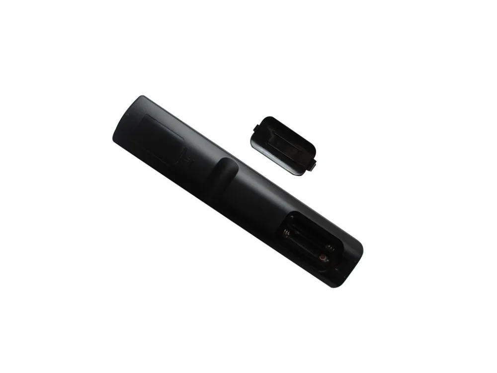 Пульт дистанционного управления для LG 55LB5800 55LB5800UG AKB73756564 32LB650 65LB6190 UD 39LB650 42LB650 47LB650