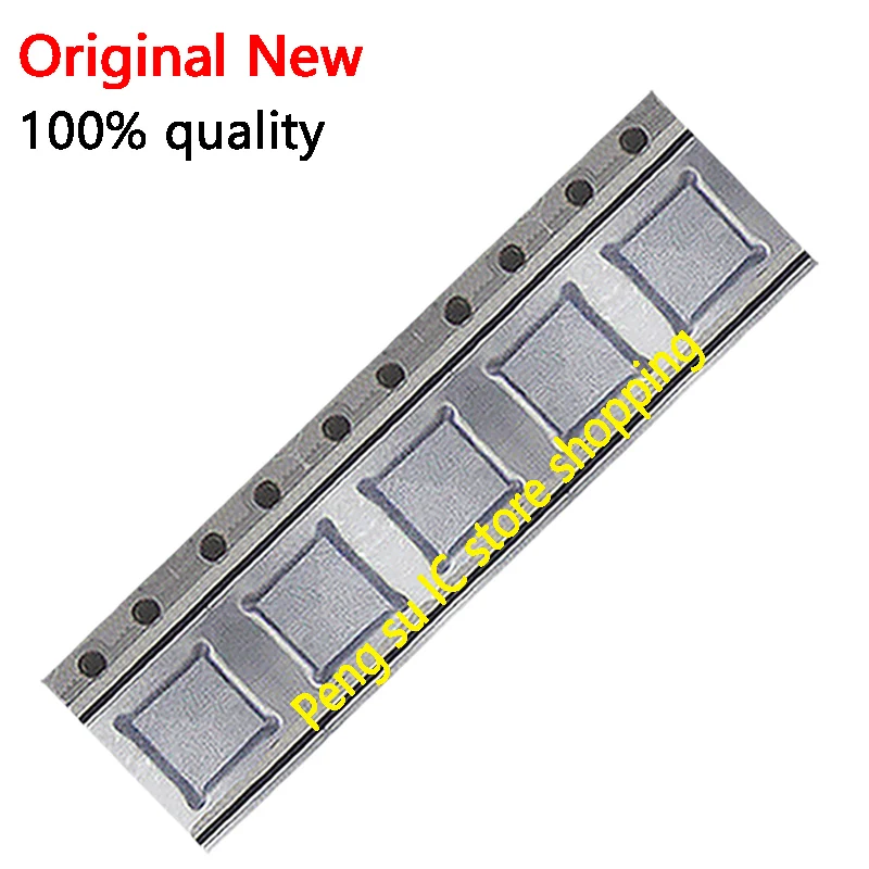 

(5piece)100% New AC131 AC131A1KMLG QFN-32 Chipset