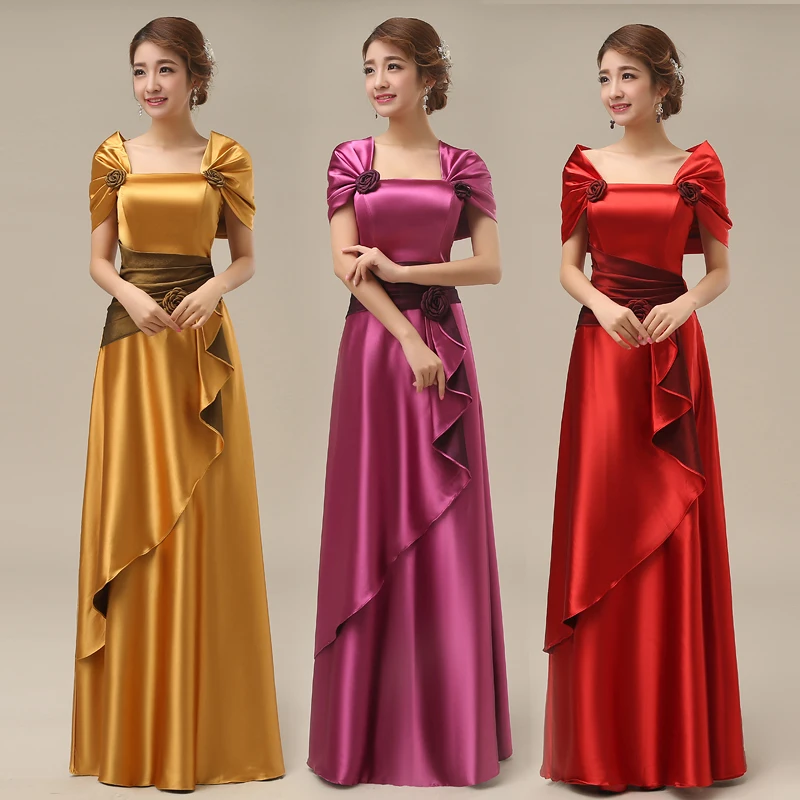 Новая Наплечная Сумка наплечное платье женская хозяйка для выступлений была