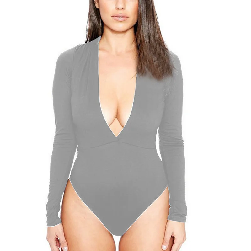 Летние цельные купальные костюмы для женщин купальник бикини большие размеры