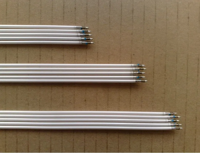 Бесплатная доставка лампы CCFL 2 4*414 мм для широкоформатного ЖК экрана 18 5 &quot19&quot