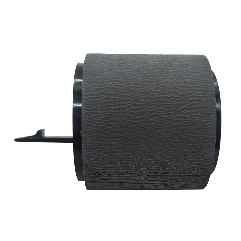 2 шт./комплект ролики для Samsung ML3310 3312 3710 3750 4833 4835 5637 5639 | Компьютеры и офис
