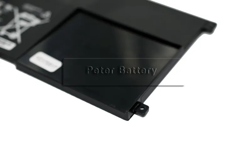 JIGU 11 1 В 50WH Оригинальный Новый C32N1305 Аккумулятор для UX301LA сменные батареи |