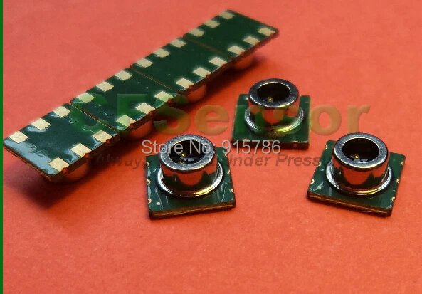 5 шт./лот PCB7 упакованный датчик давления 350KPa давления|sensor omron|sensor spo2sensor shield |
