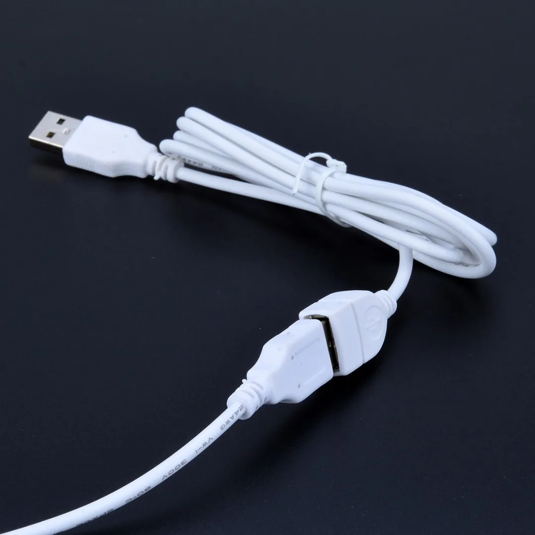 5 в USB Электрический грелку из углеродного волокна ткань Нагреватель Колодки нагревательный элемент для домашних животных ремень грелка 50 градусов Цельсия горячая распродажа