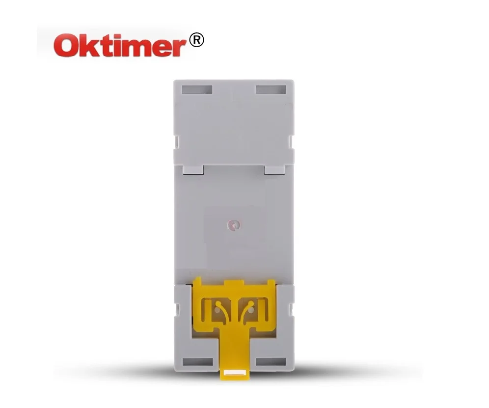 Таймер THC15A цифровой программируемый электронный таймер на неделю|switch timer|timer tvswitch
