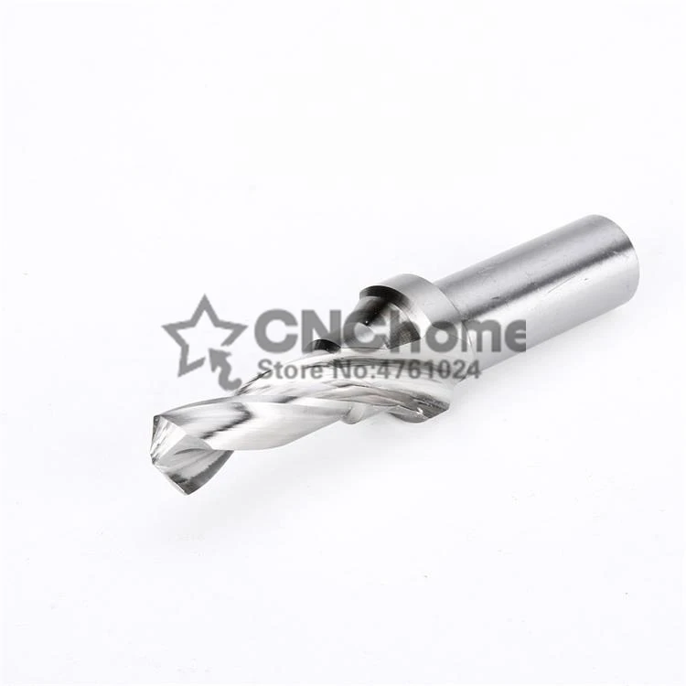 M3 = 2.5x10 3 2x3 мм ƈ шт. HSS M2 сверла для фаски C с использованием м3 крана один раз