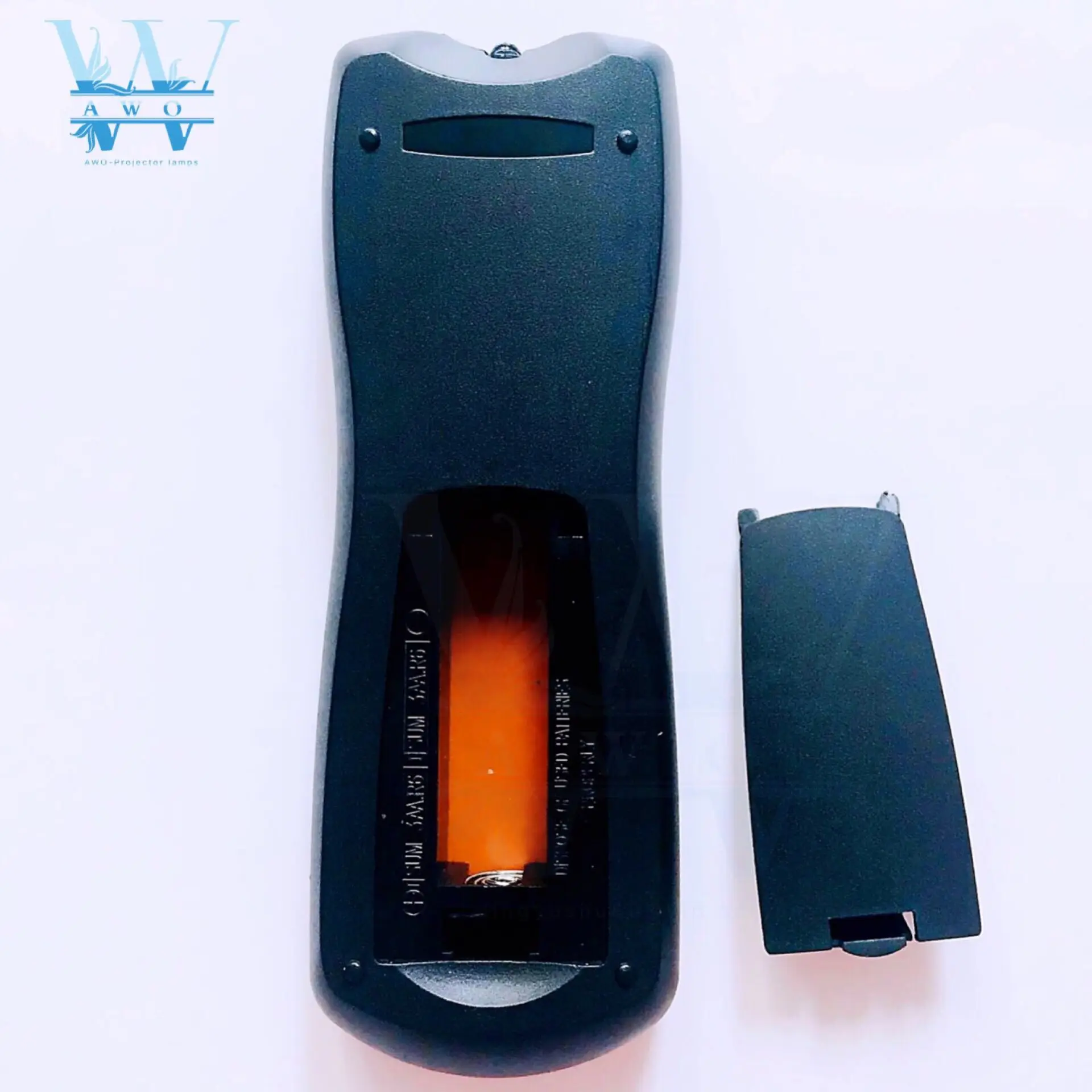 100% новый RAV22 для пульта дистанционного управления YAMAHA сменный CD DVD RX V350 V357 HTR5830