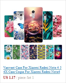 3D DIY Мягкий ТПУ чехол для Cubot X19 чехол Чехол для Cubot X19 X 19 5,9" чехол s силиконовый милый рисунок животные телефонные чехлы бамперы