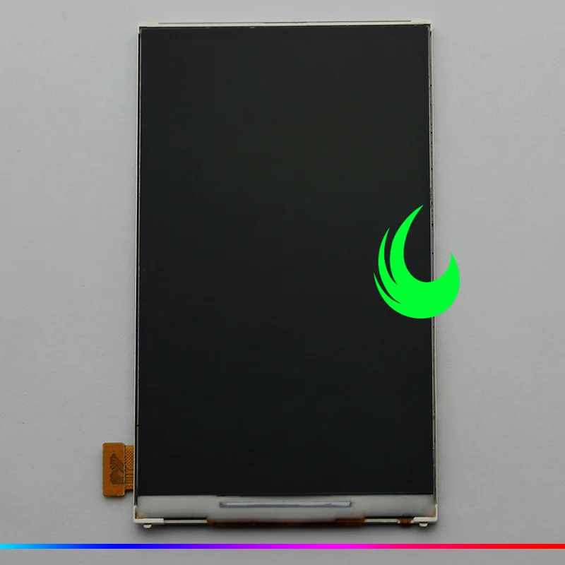 Оригинальное качество для Samsung Galaxy Star Pro S7262 GT S7260 ЖК экран SAMSUNG дисплей|lcd display