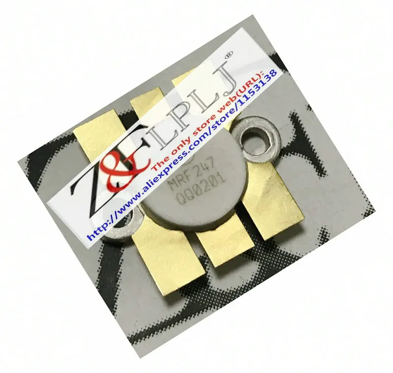 MRF247 mrf 247 транзисторы|mrf|mrf transistorrf |
