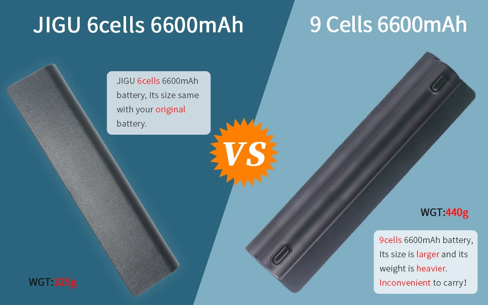 JIGU ноутбука Батарея для Toshiba Dynabook T550 T552 спутниковый C800 C850 C870 L70 L800 L830 L840 L850 L870 M800 M840