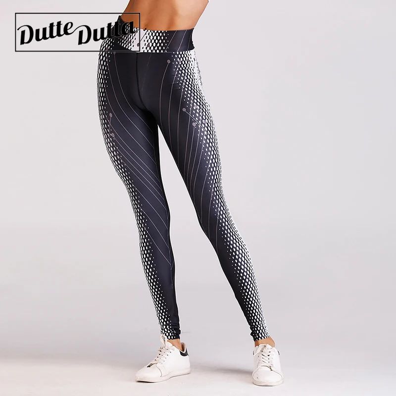 Женские спортивные Леггинсы для тренажерного зала спортивная одежда йоги штаны