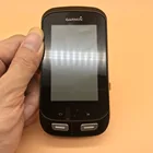 Оригинальный Полный ЖК-экран для GARMIN EDGE 1000 велосипеда GPS ЖК-дисплей экран с сенсорным экраном дигитайзер Ремонт Замена