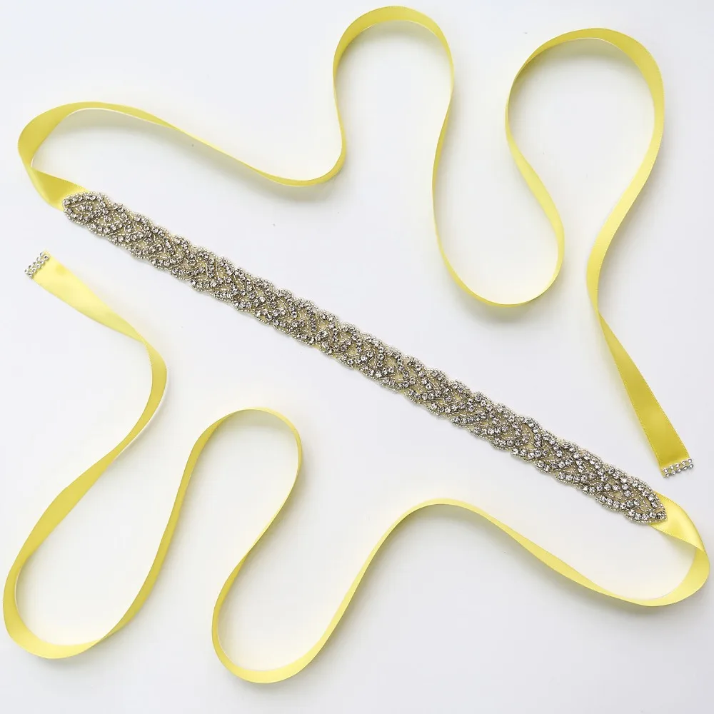 2 шт./лот аппликации из бисера и страз водяная дрель Когти для шитья свадебного