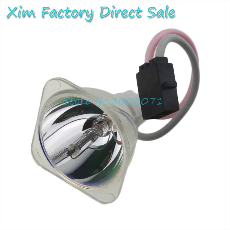 

Совершенно новая Лампа для проектора SHP184 AN-LX20LP для Sharp PG-LX2000 PG-LS2000 XR-E2510SA(R),255SA,2530SA,2510XA,2530XA;XG-E2610XA(R)