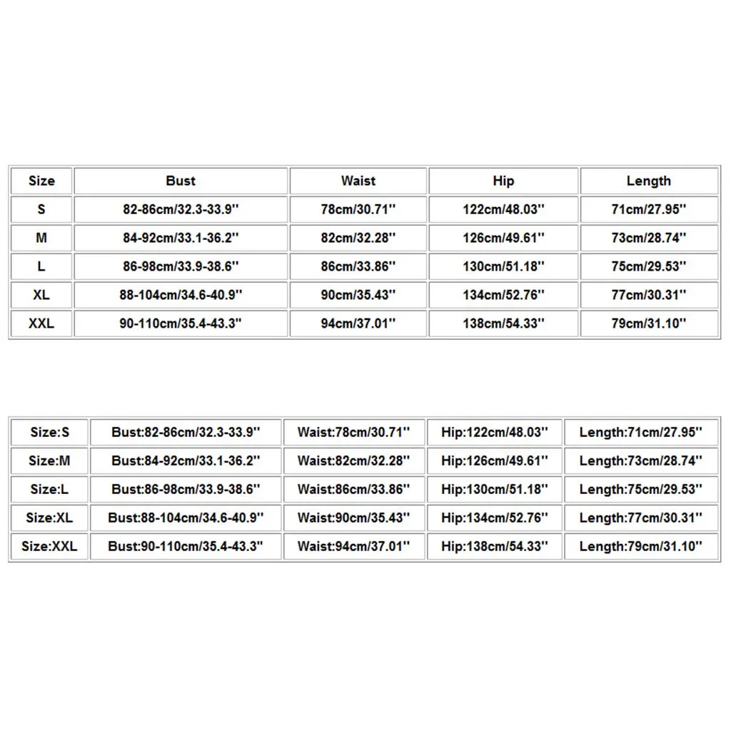 Новый летний 2019 Женский Повседневный комбинезон без рукавов с принтом