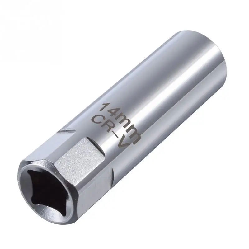 

14mm Mini Socket Magnetic Removal Tool A6032 3/8'