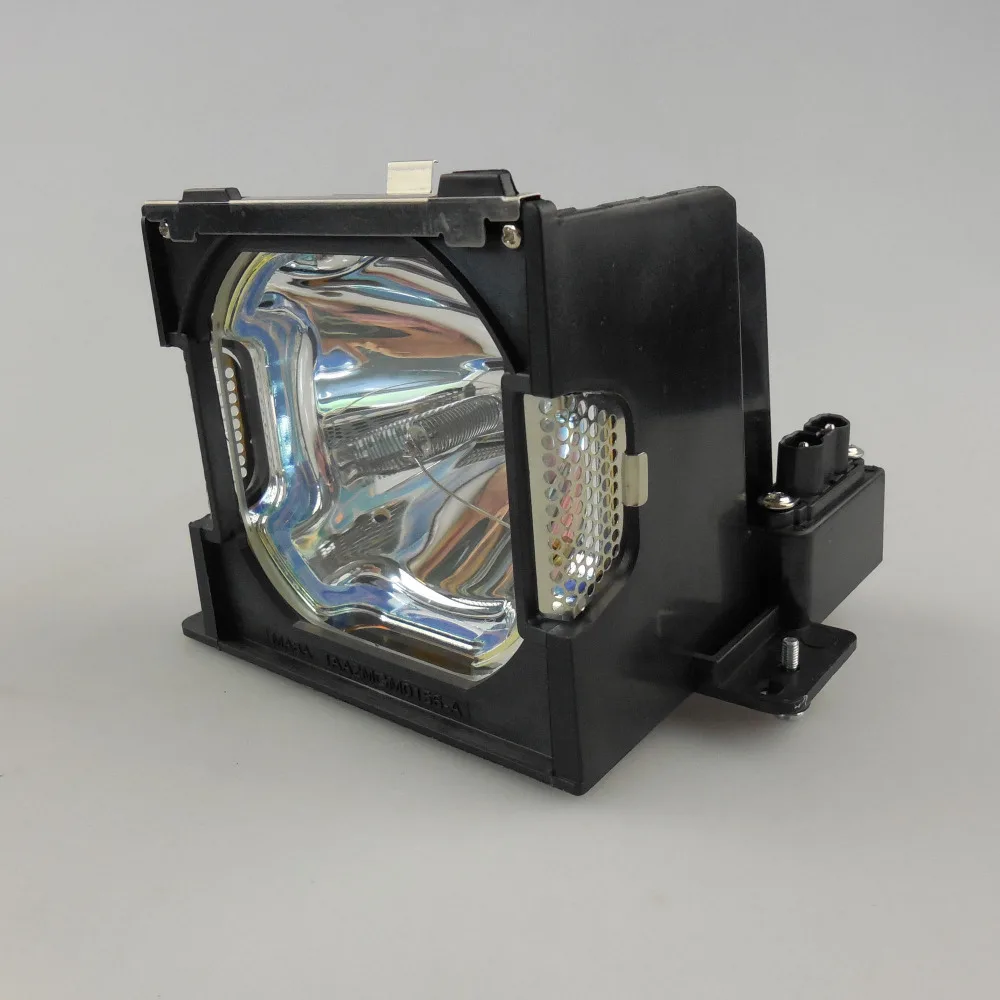 Сменная лампа для проектора SANYO лампа|projector lamp|projector replacement lamplamp for projector |