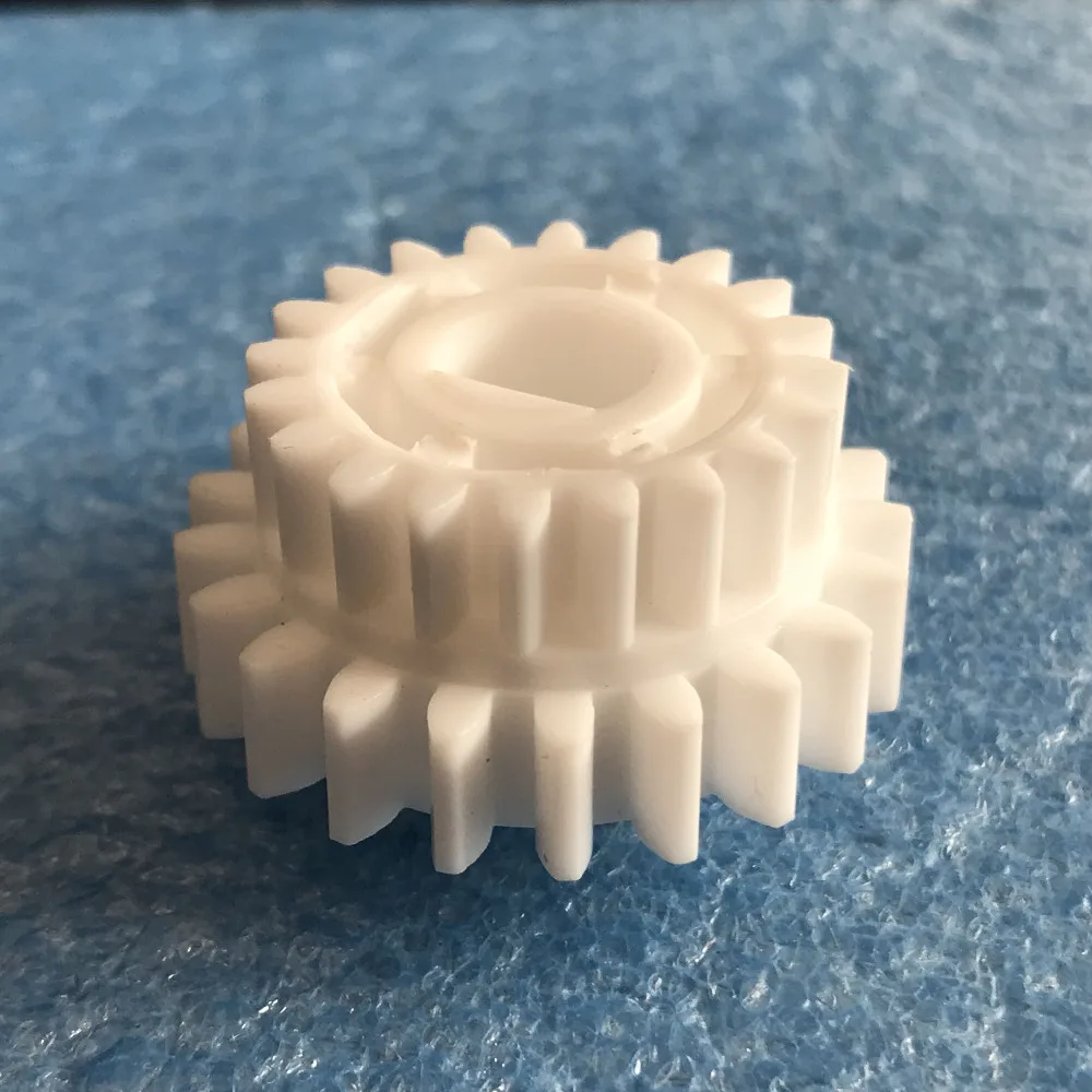 Новинка зубчатая передача Fuji 34B7505852 для минилаборатории Frontier 340|spurs|spur gear |