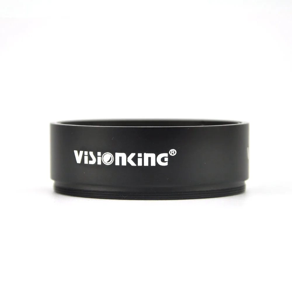 Солнцезащитные очки Visionking в виде сот подходят для 6-25X56 10-40X56 | Спорт и развлечения