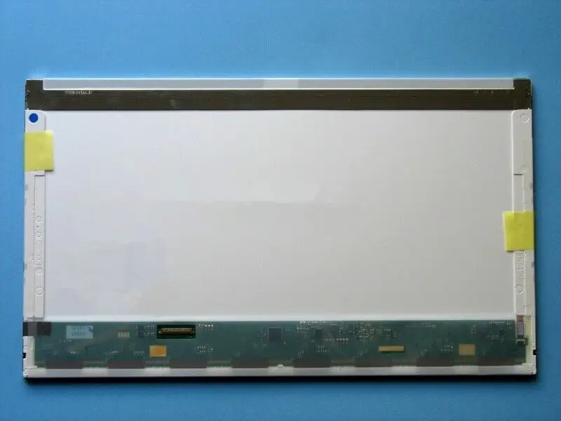 Для ACER Aspire 7250 LP173WD1 TL A1 LP173WD1 TL A4 и совместимый экран ноутбука ЖК-экран дисплей LVDS 17,3 ''дюймовых ЖК дисплеев, матрица