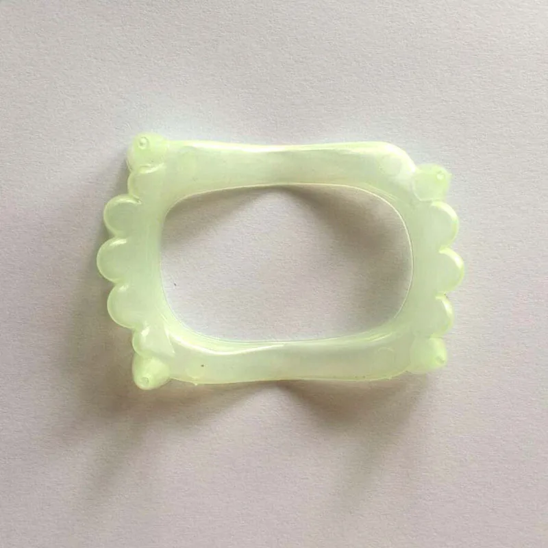 Комплекты ведьм на Хэллоуин кепка + нос ноготь челюсть зубной набор костюм