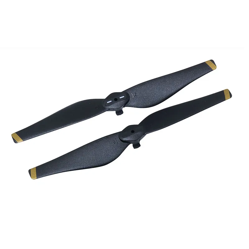 Запасные части для квадрокоптера DJI Mavic Air Drone CCW/CW 5332S|Пропеллеры| |