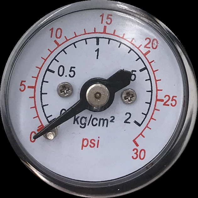 Homebrew регулируется CO2 Зарядное устройство комплект из анодированного алюминия Body3/" регулируется Портативный CO2 бочонок Зарядное устройство для доморощенного пивные аксессуары