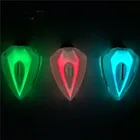 5 шт.лот винтовая крышка 14*25 мм