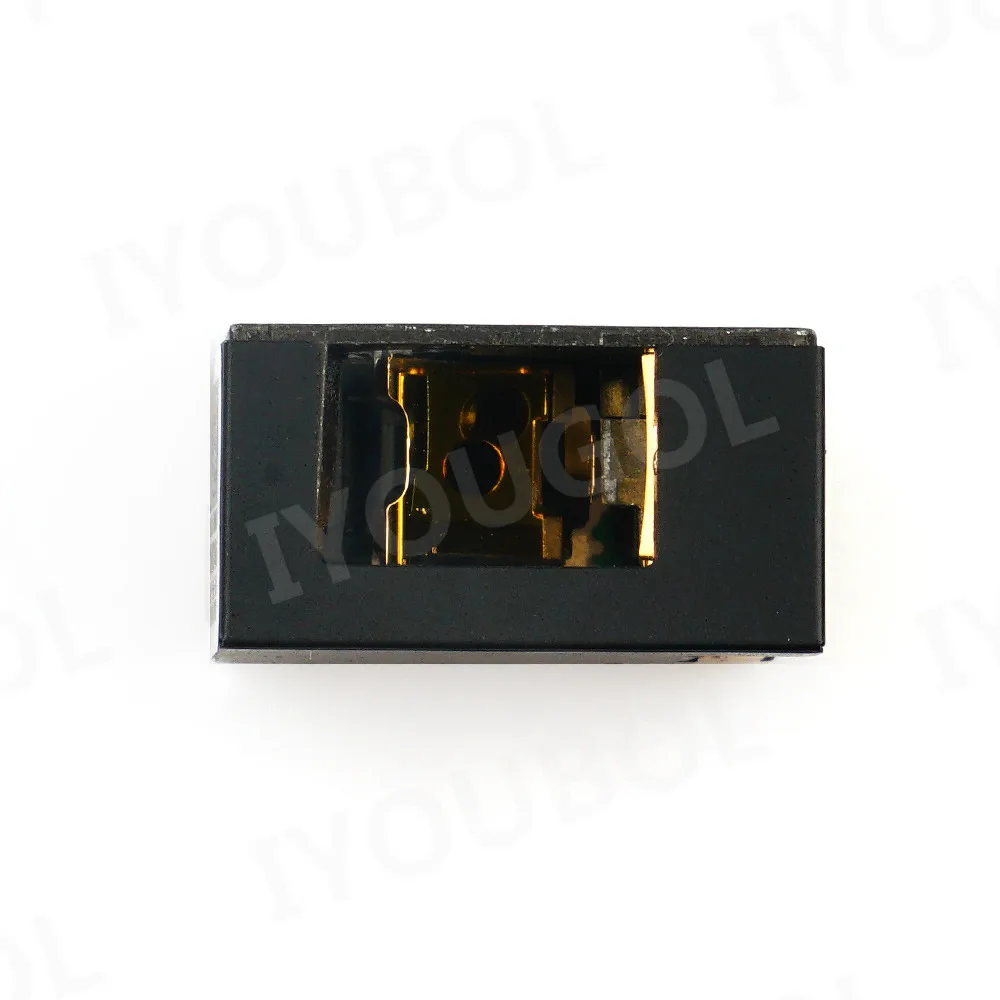 Двигатель сканера штрих-кодов(SE955) для Honeywell LXE MX9