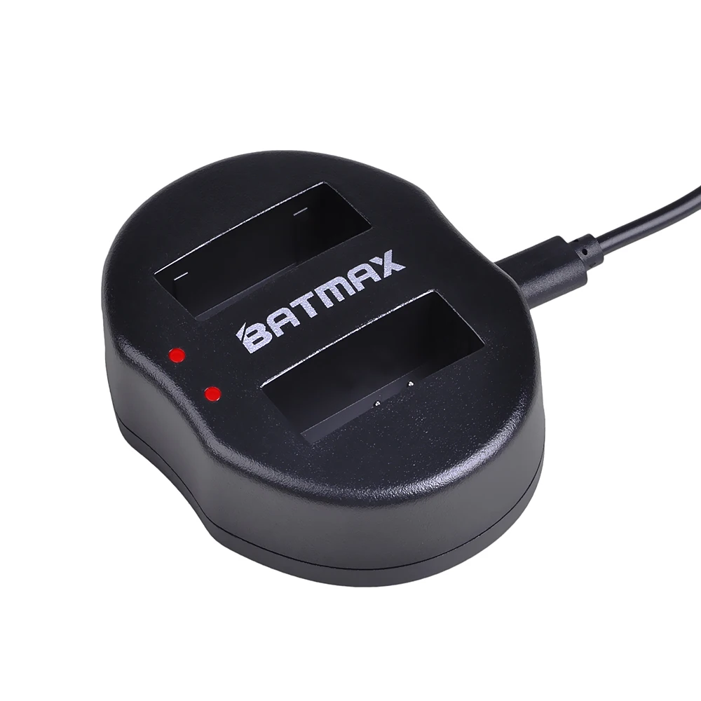 1800 мАч 4 шт. LP E12 LPE12 батарея accu + USB двойное зарядное устройство для камер Canon Rebel SL1 EOS