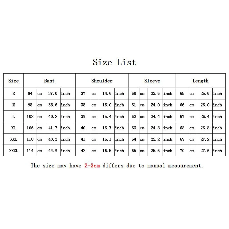 

Blouse Shirt Women Womens Tops and Blouses 2019 Autumn V-neck Long Sleeve Casual Ladies Top Turn-down Collar Print Button