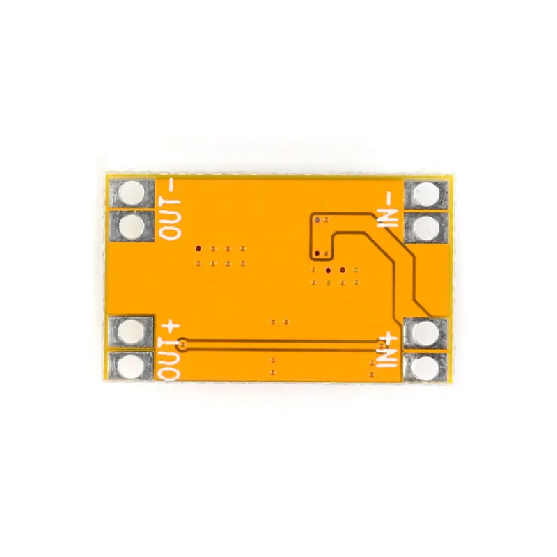 DC USB понижающий модуль 9 в 12 В 19 до 3 А блок питания зарядное устройство Модуль