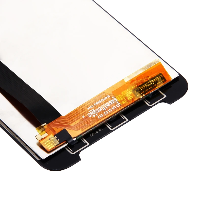 ЖК-дисплей для htc One X9 lcd кодирующий преобразователь сенсорного экрана в сборе запасные части без рамки 5,5 дюйма с бесплатными инструментами