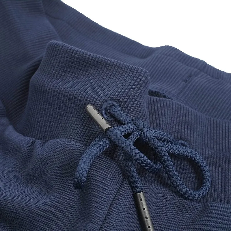 Оригинальный Новое поступление Adidas NEO Label Графический TP Для женщин Брюки