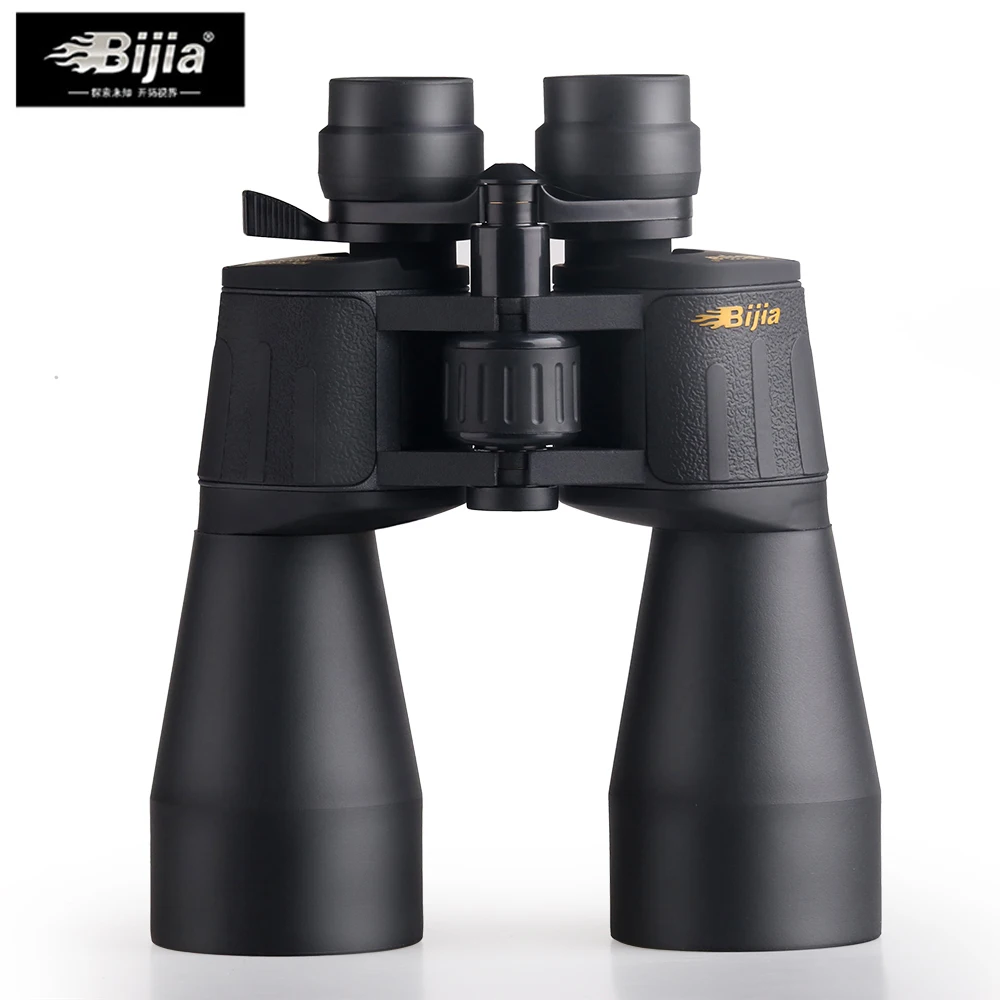 HD 10-180X90 Zoom High Magnification Optical Professional Binoculars Waterproof Telescope for Bird Watching Hiking Hunting Tools |