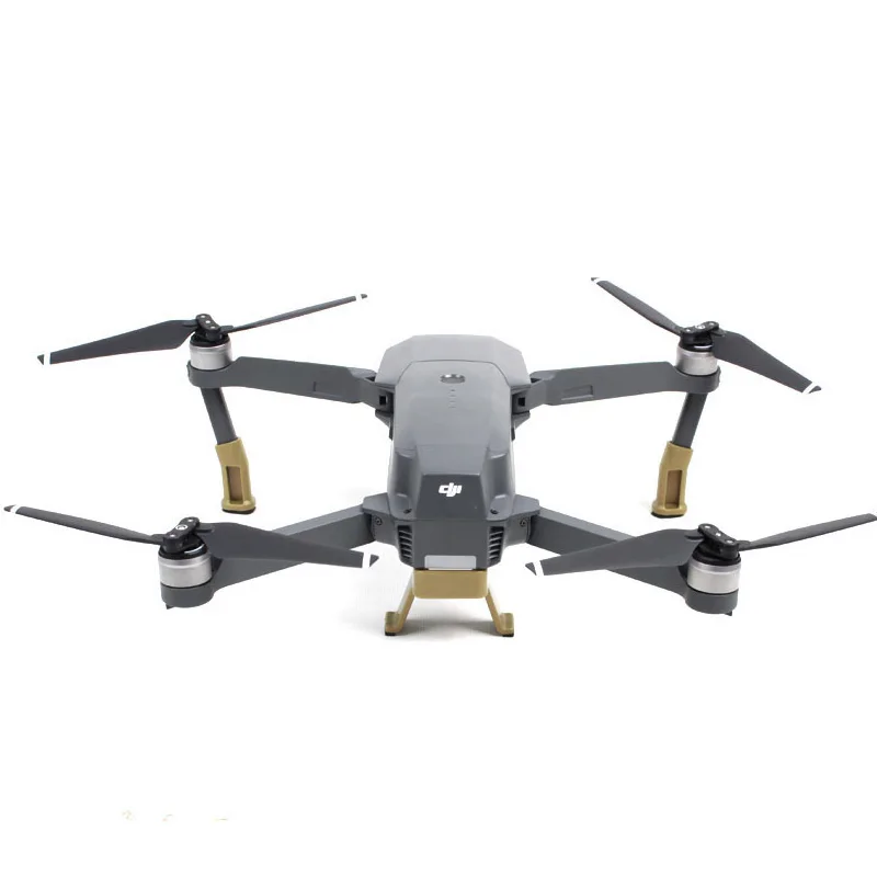 Аксессуары для камеры DJI Mavic Pro 1 комплект безопасные стабильные и надежные