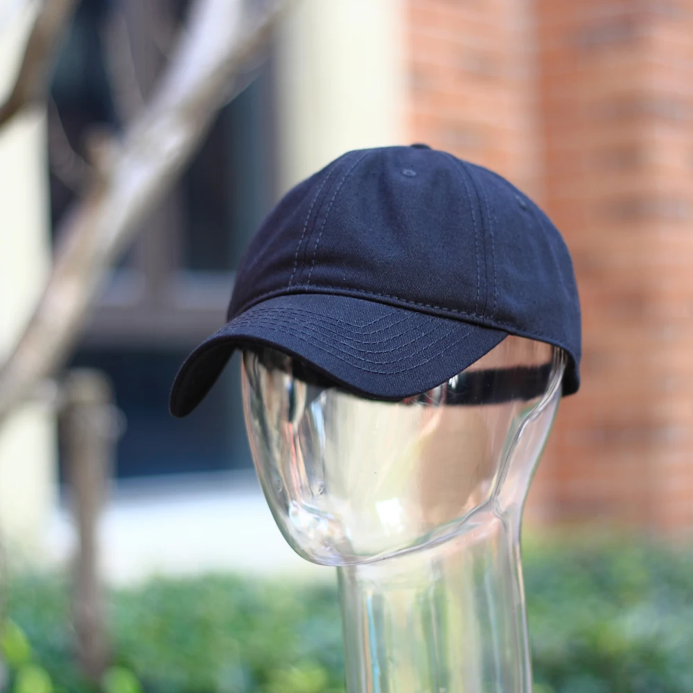TSNK Мужская и Женская Бейсболка Snapback s растягивающаяся шапка для рыбалки кепки для бега Спортивная Кепка