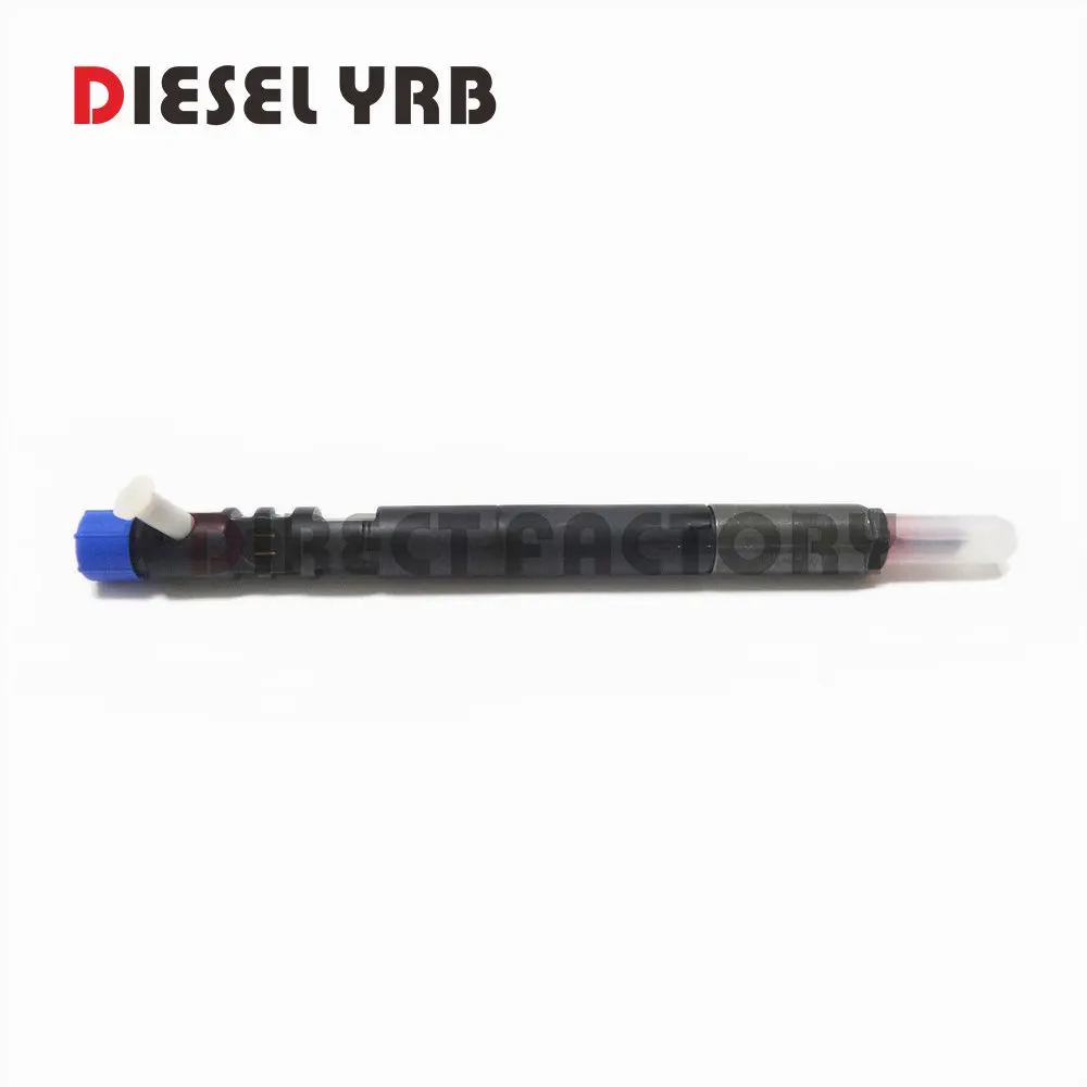 Новый Дизельный топливный инжектор EJBR03902D EJBR03901D R03902D R03901D подлинный и брендовый
