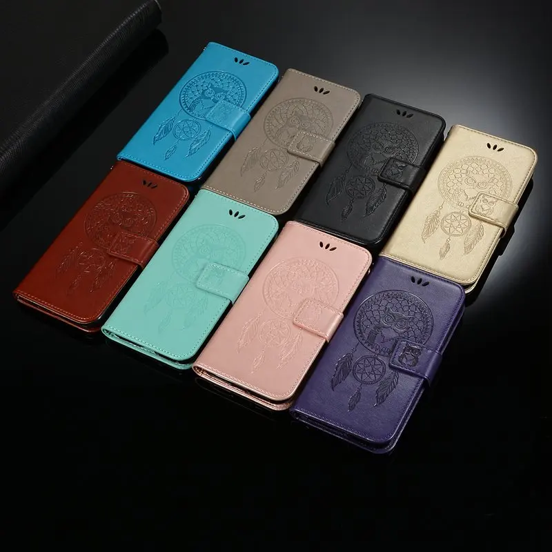 Luxury Leath Flip Case For Xiaomi pocophone f1 Fashion Wallet Magnetic Phone Cases | Мобильные телефоны и аксессуары