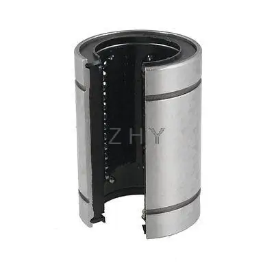 64 мм длинные металлические резиновые линейные втулки подшипник скольжения |