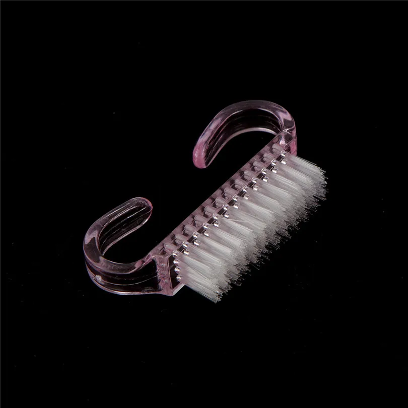 2018 новый набор инструментов для дизайна ногтей 5 шт. шлифовальный пилок буферный